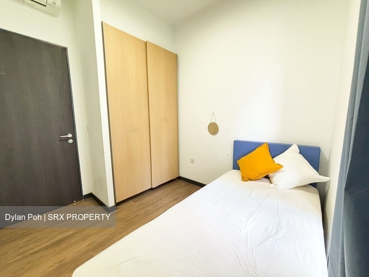Lorong 4 Toa Payoh (D12), Condominium #557952171